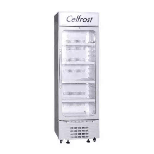 Celfrost FKG 400
