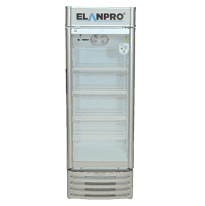 Elanpro ECG 405 Dlx