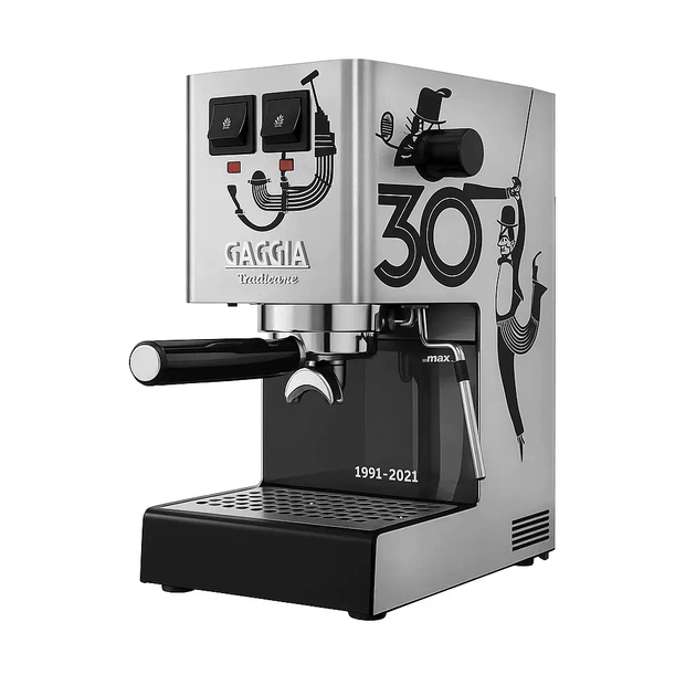 Gaggia-Classic-EVO-30-Special-Edition-1