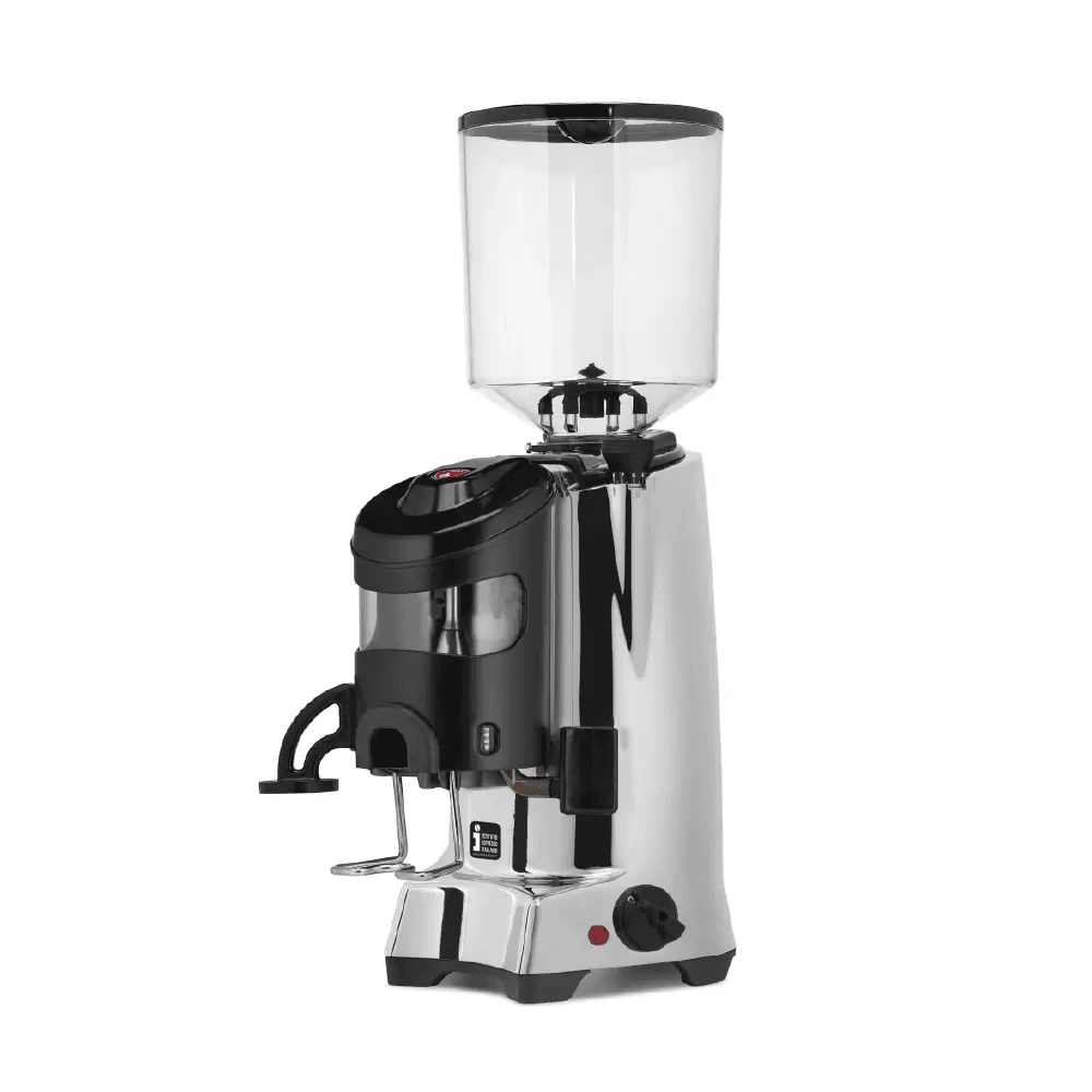Zenith-65-Hs-Chrome-Main-Image