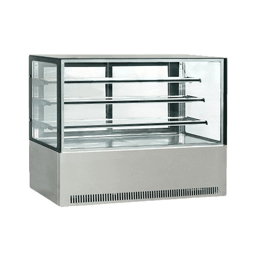 Elanpro Display Counter 1200F3A