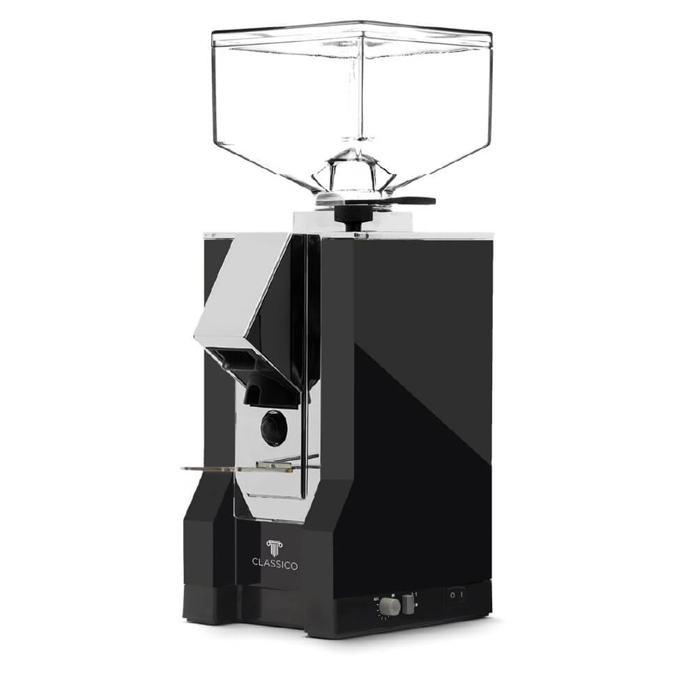 Mignon-Classico-Black-Main-Image-1