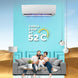810llzY+8dL._SX522_