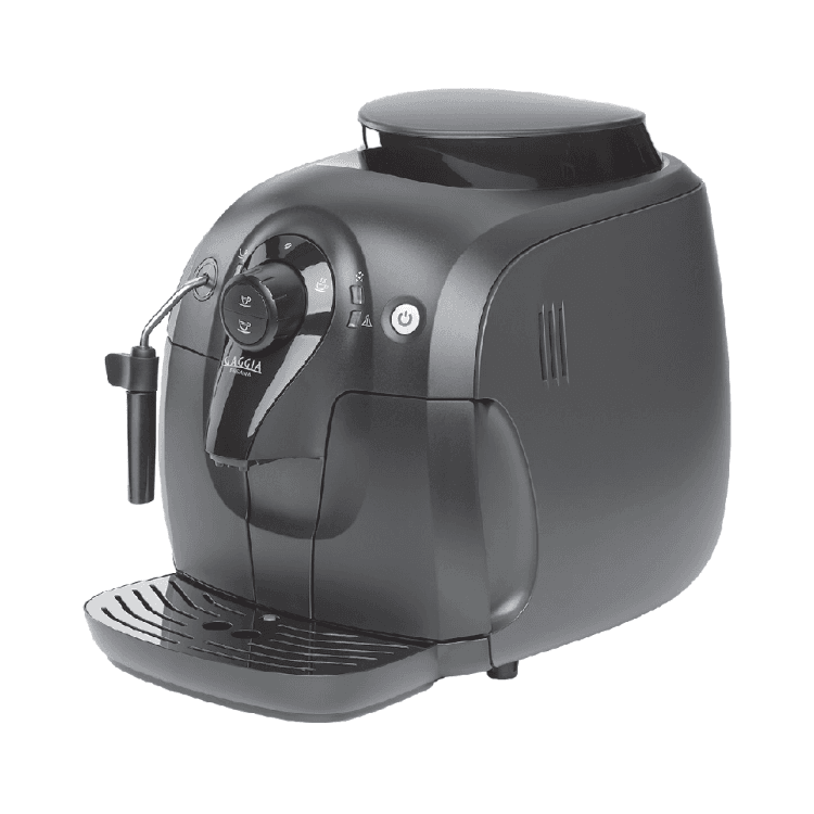 Gaggia-Besana-Main-Image