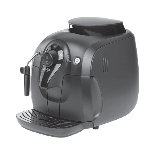 Gaggia-Besana-Main-Image