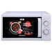 IFB Solo Microwave