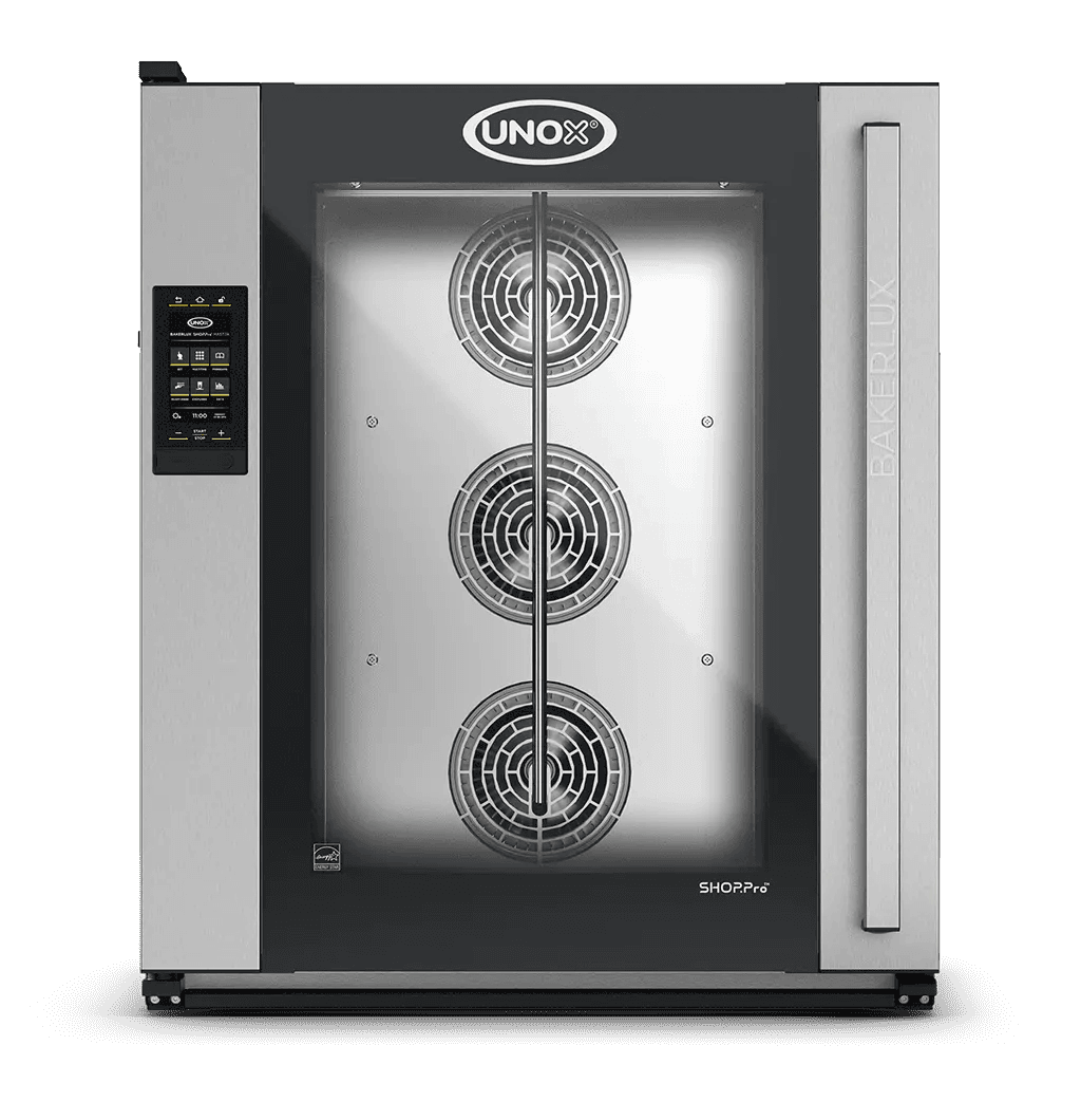 commercial-convection-with-humidity-oven-XEFR-10EU-EMRV-electric
