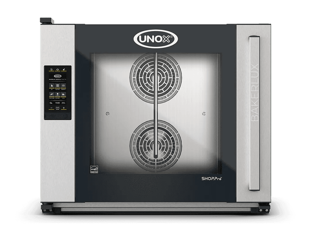 commercial-convection-with-humidity-oven-XEFR-06EU-EMRV-electric