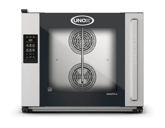 commercial-convection-with-humidity-oven-XEFR-06EU-EMRV-electric