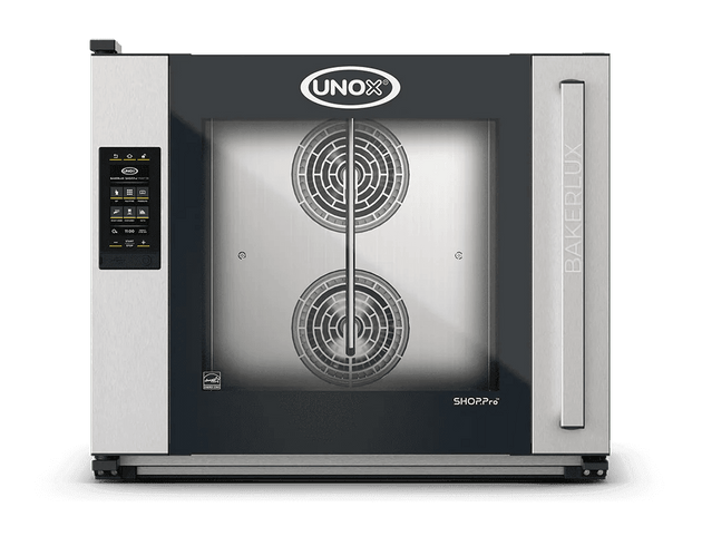 commercial-convection-with-humidity-oven-XEFR-06EU-EMRV-electric