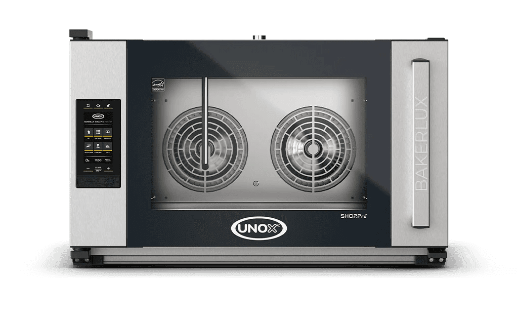 commercial-convection-with-humidity-oven-XEFR-04EU-EMRV-electric
