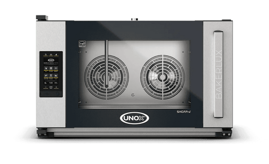 commercial-convection-with-humidity-oven-XEFR-04EU-EMRV-electric