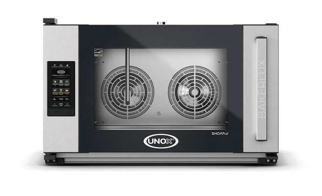commercial-convection-with-humidity-oven-XEFR-04EU-EMRV-electric