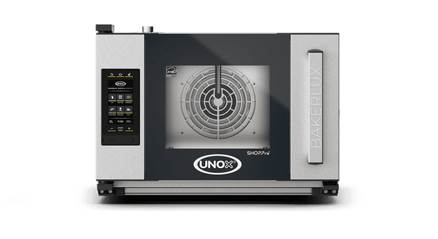 commercial-convection-with-humidity-oven-XEFR-03HS-EMRV-electric
