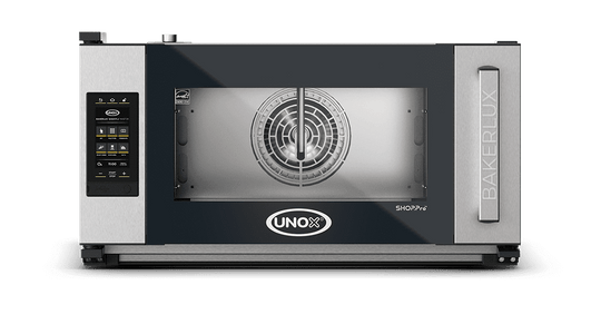 commercial-convection-with-humidity-oven-XEFR-03EU-EMRV-electric