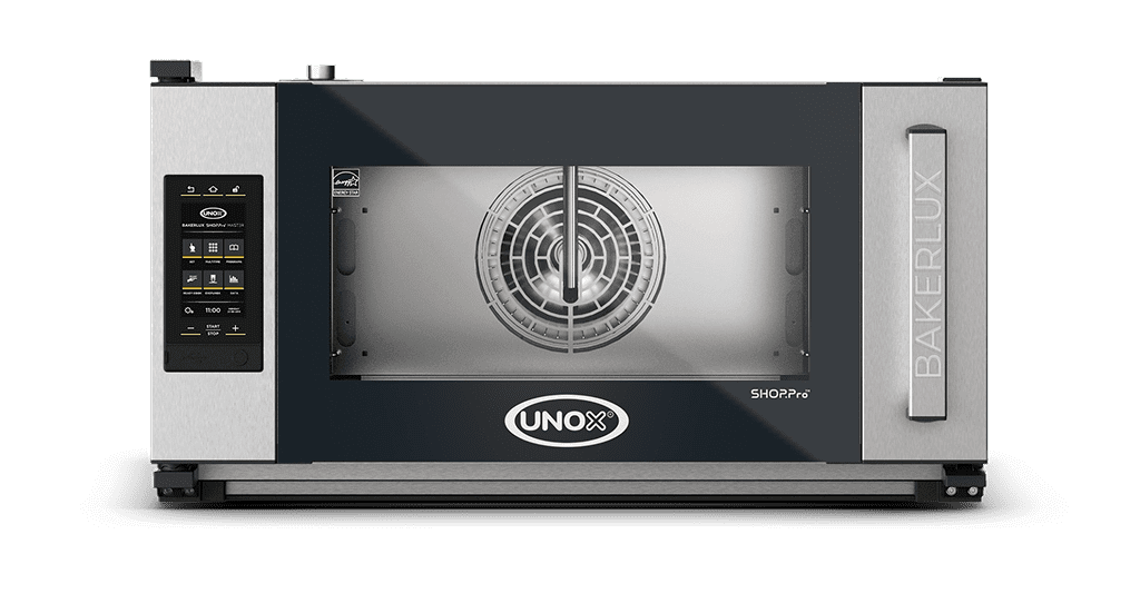 commercial-convection-with-humidity-oven-XEFR-03EU-EMRV-electric