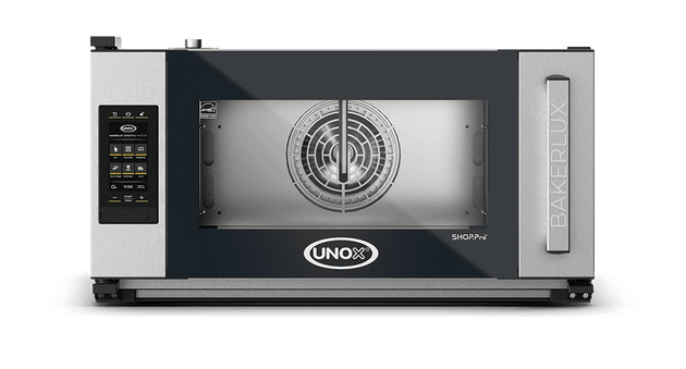 commercial-convection-with-humidity-oven-XEFR-03EU-EMRV-electric