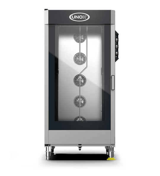 commercial-convection-with-humidity-oven-XV1093-electric
