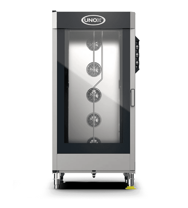 commercial-convection-with-humidity-oven-XV1093-electric