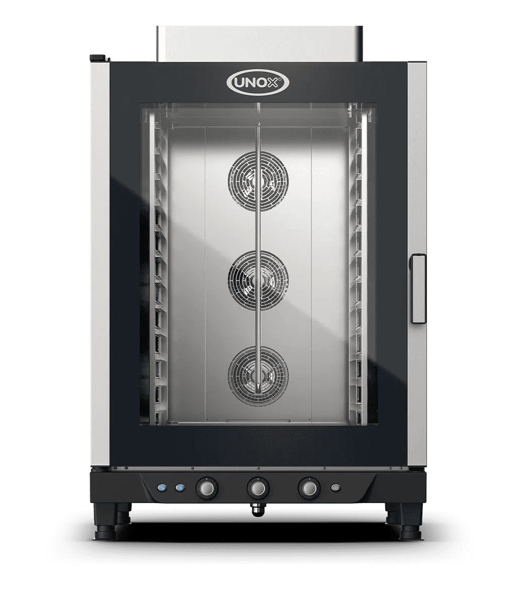 commercial-convection-with-humidity-oven-XV813G-gas