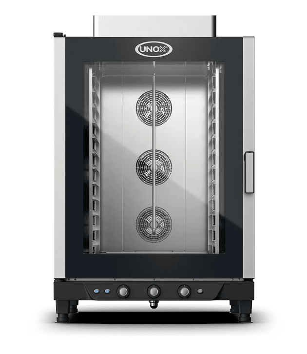 commercial-convection-with-humidity-oven-XV813G-gas