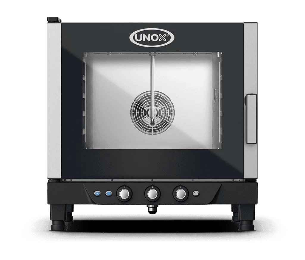 commercial-convection-with-humidity-oven-XV393-electric