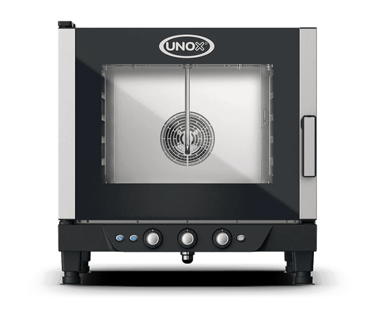 commercial-convection-with-humidity-oven-XV393-electric