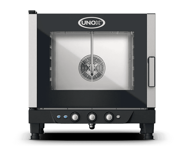 commercial-convection-with-humidity-oven-XV393-electric