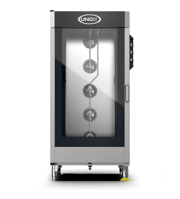commercial-convection-with-humidity-oven-XB1083-electric