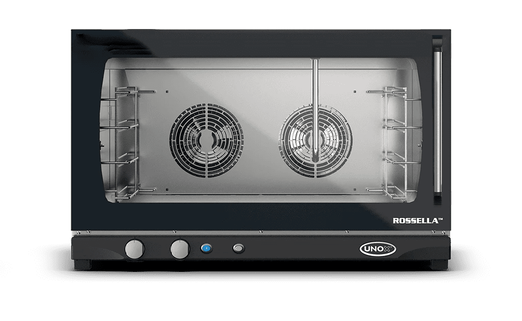 commercial-convection-with-humidity-oven-XFT197-electric