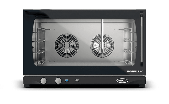 commercial-convection-with-humidity-oven-XFT197-electric
