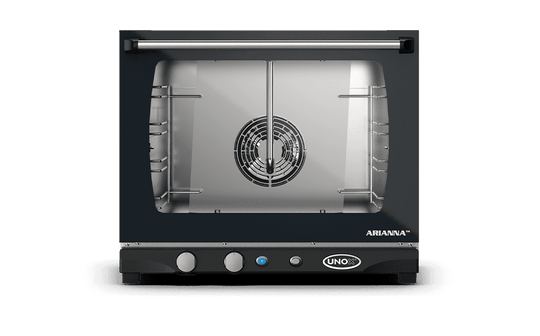 commercial-convection-with-humidity-oven-XFT133-electric
