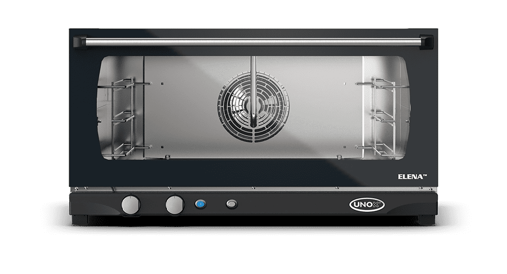 commercial-convection-with-humidity-oven-XFT183-electric