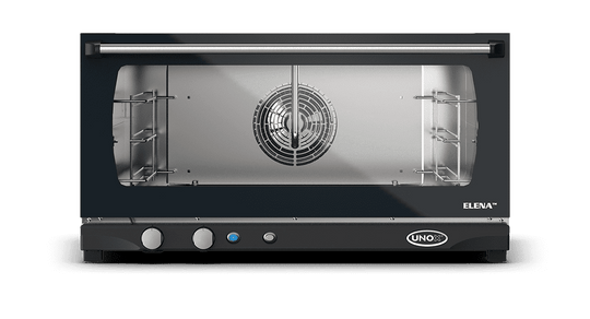commercial-convection-with-humidity-oven-XFT183-electric