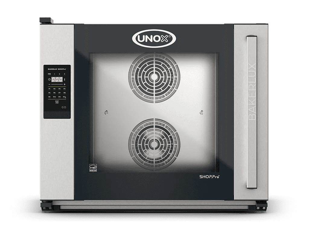 commercial-convection-oven-XEFR-06EU-EGRN-electric
