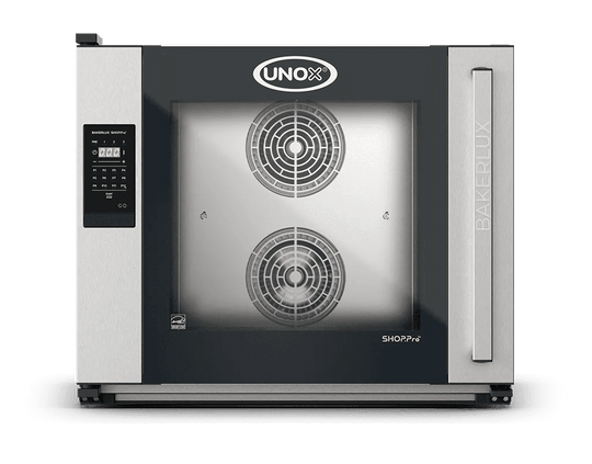 commercial-convection-oven-XEFR-06EU-EGRN-electric