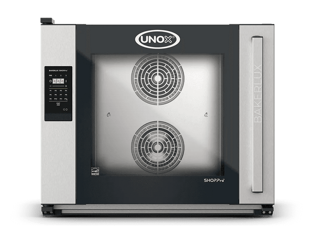commercial-convection-oven-XEFR-06EU-EGRN-electric