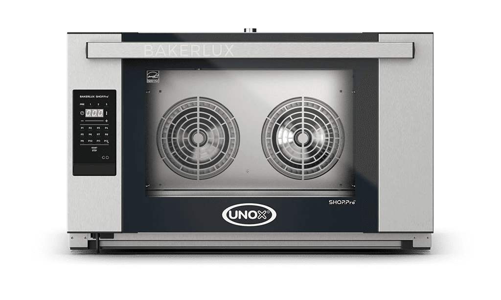 commercial-convection-oven-XEFR-04EU-EGDN-electric