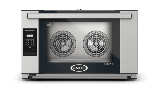 commercial-convection-oven-XEFR-04EU-EGDN-electric