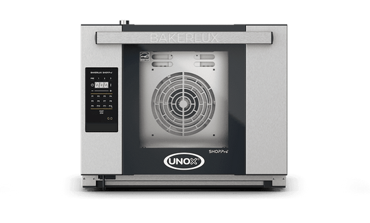 commercial-convection-oven-XEFR-04HS-EGDN-electric
