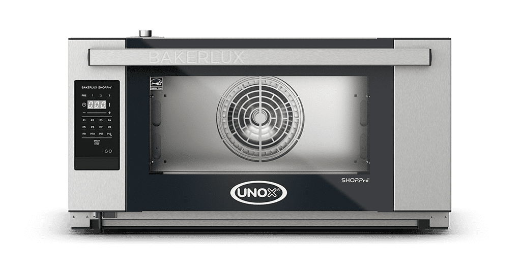 commercial-convection-oven-XEFR-03EU-EGDN-electric