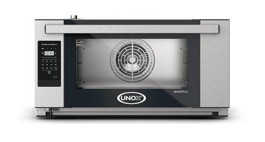 commercial-convection-oven-XEFR-03EU-EGDN-electric