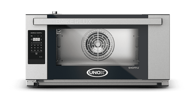 commercial-convection-oven-XEFR-03EU-EGDN-electric