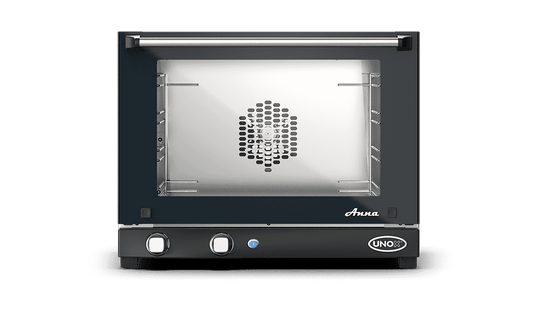 commercial-convection-oven-XF023-electric