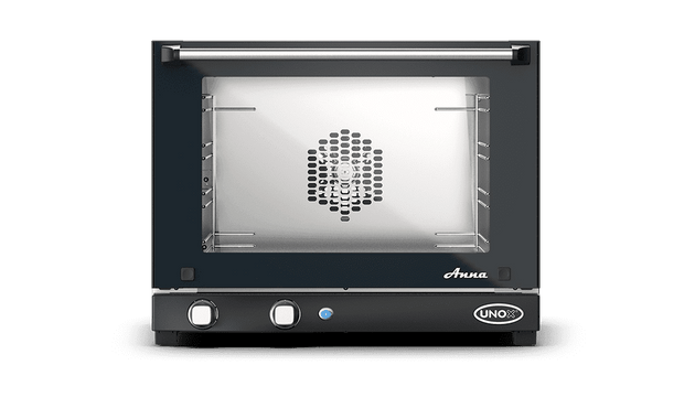 commercial-convection-oven-XF023-electric