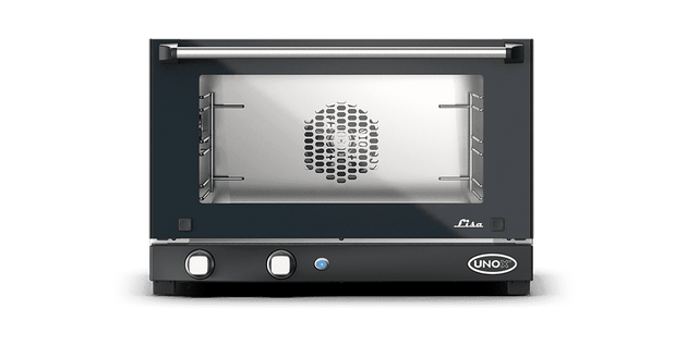 commercial-convection-oven-XF013-electric
