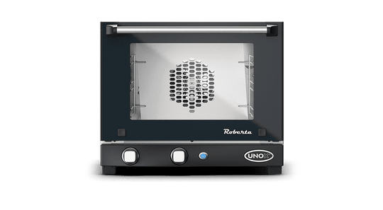 commercial-convection-oven-XF003-electric