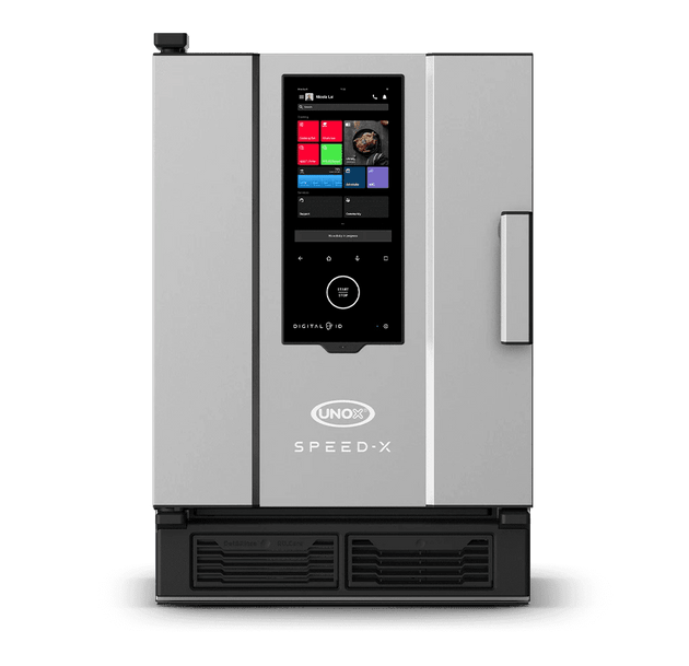 commercial-combi-speed-oven-XEPA-0523-EXRN-ET-electric