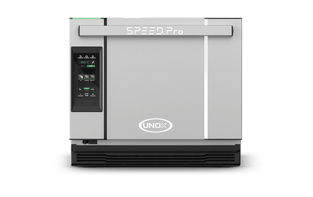 commercial-convection-speed-oven-XESR-03HS-EDDN-electric