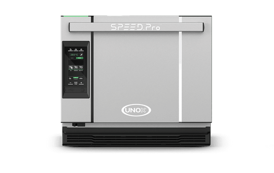 commercial-convection-speed-oven-XESR-03HS-EDDN-electric
